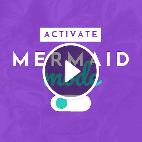 VD1267 Toggle FC Mermaid Mode.png