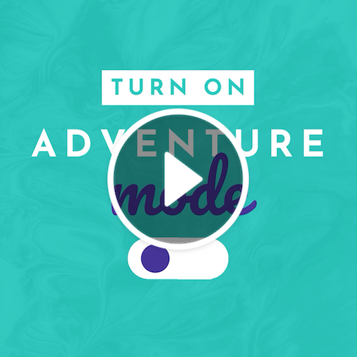 VD1268 Toggle FC Adventure Mode.png