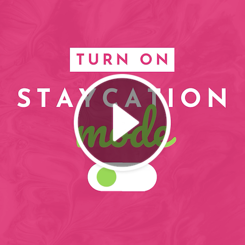 VD1269 Toggle FC Staycation Mode.png