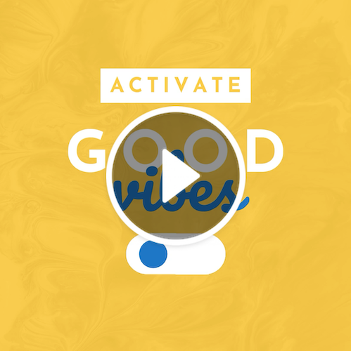 VD1270 Toggle FC Good Vibes.png