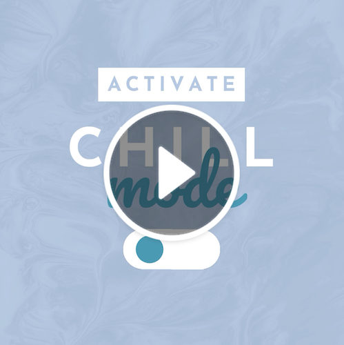 VD1271 Toggle FC Chill Mode.png