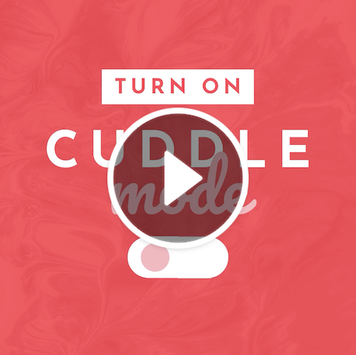 VD1273 Toggle FC Cuddle Mode.png
