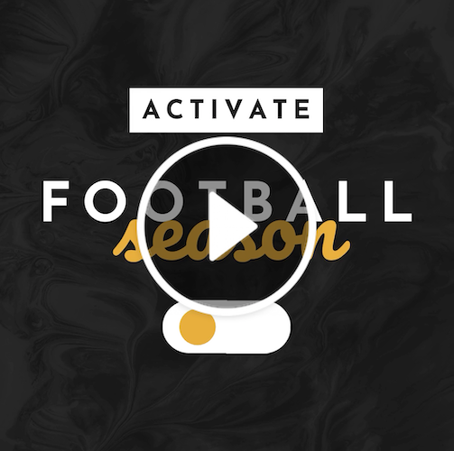 VD1275 Toggle FC Football Season.png