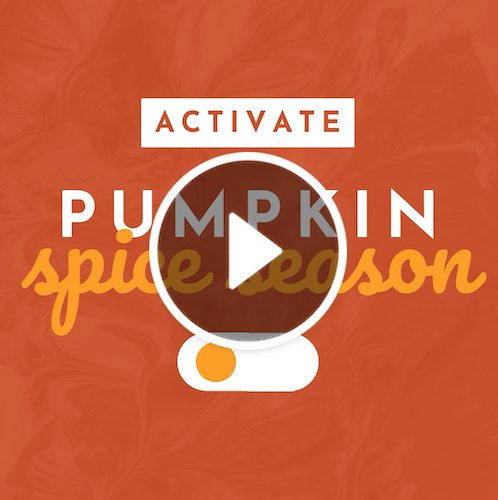 VD1276 Toggle FC Pumpkin Spice.png