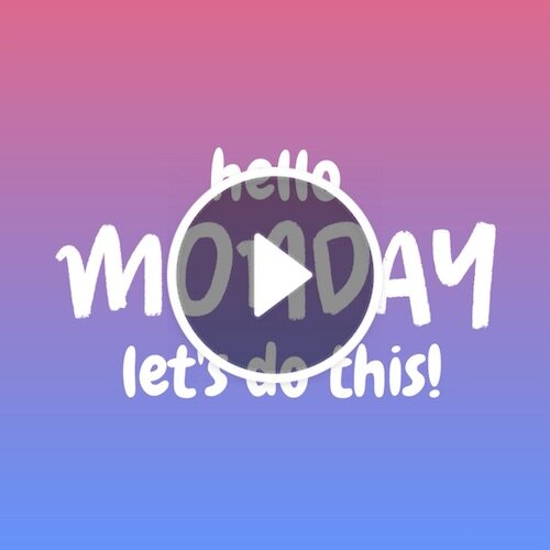 VD1260-DOTW Monday.jpg