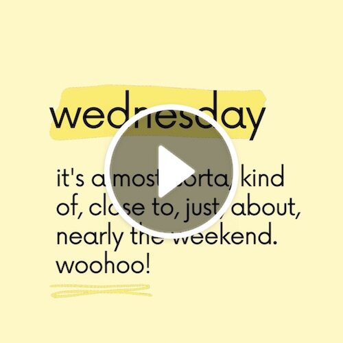VD1262-DOTW Wednesday.jpg