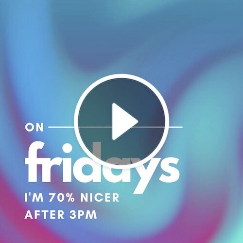 VD1264-DOTW Friday.jpg