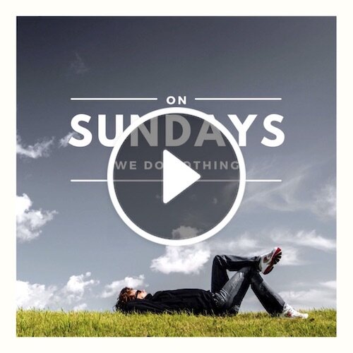 VD1266-DOTW Sunday.jpg