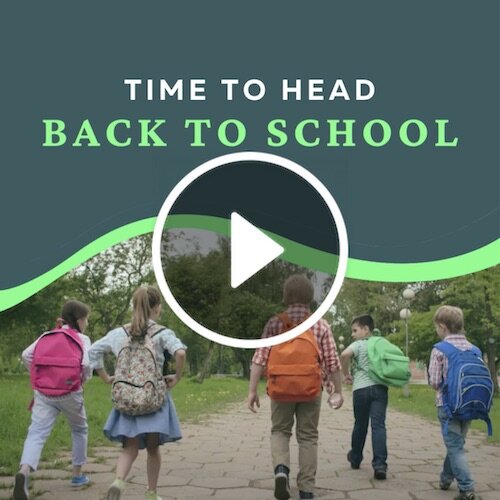 VD1256-BTS New Vibe Back to Class.jpg