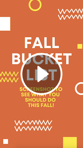IGVD1087 - Fall Bucket List.png