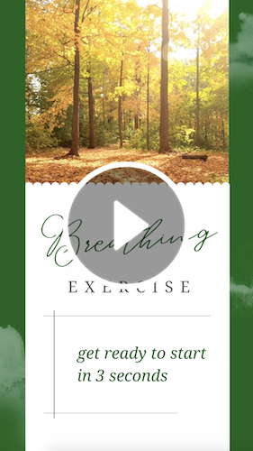 IGVD1088 - Fall Breathing Exercise.png