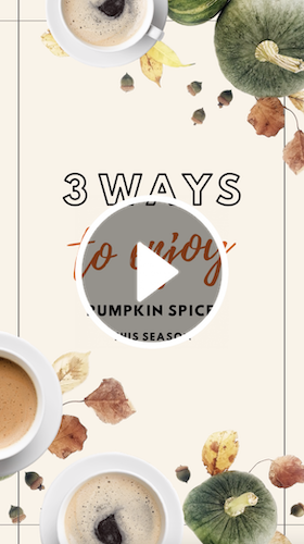 IGVD1089 - Pumpkin Spice Ideas.png