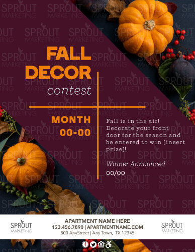 26340-Fall Decor Contest.jpg