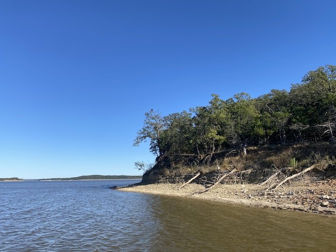 Stock Photo Lake Texoma Texas.jpg