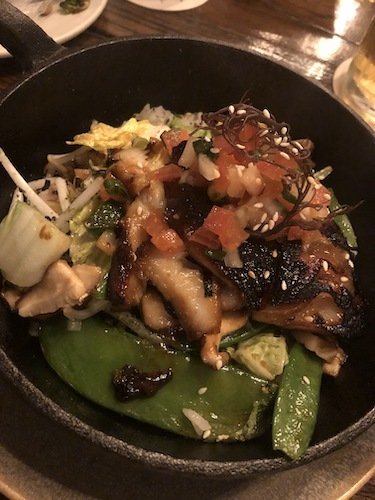 Stock Photo Asian Food.jpg