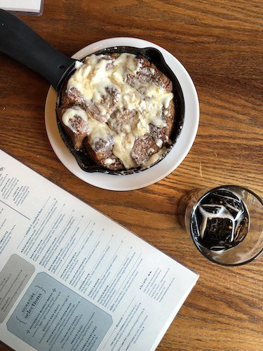 Stock Photo Monkey Bread.jpg
