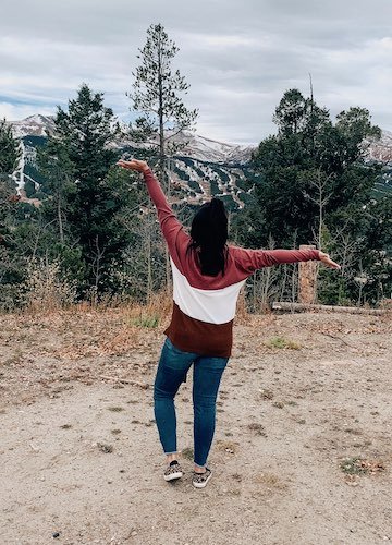 Stock Photo Breckenridge Colorado.jpg