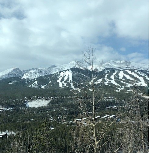 Stock Photo Breckenridge Mountains.jpg