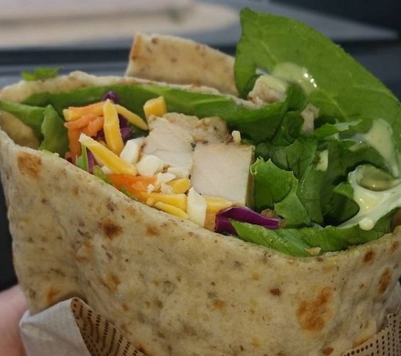 Stock Photo Chicken Wrap.jpg