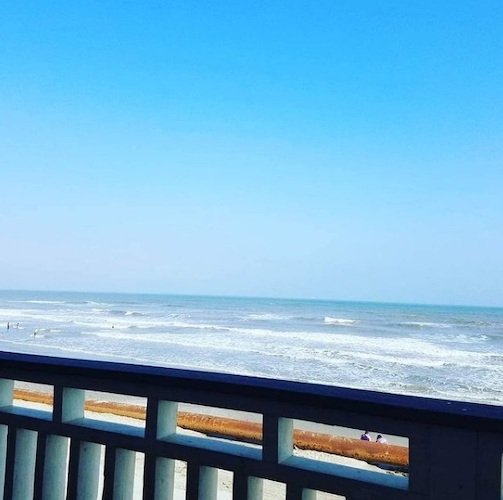 Stock Photo Galveston Pier.jpg