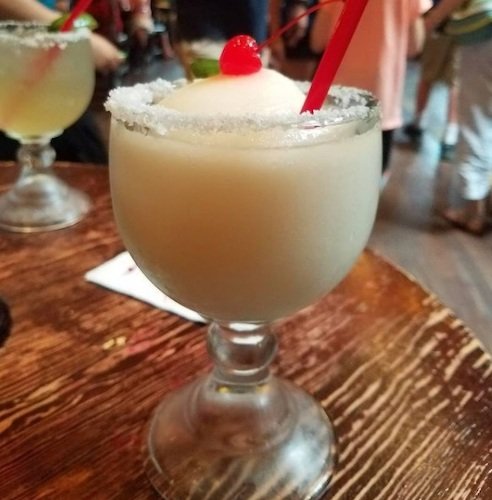 Stock Photo Margarita.jpg