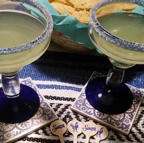 Stock Photo Margaritas.jpg