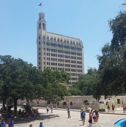 Stock Photo San Antonio.jpg