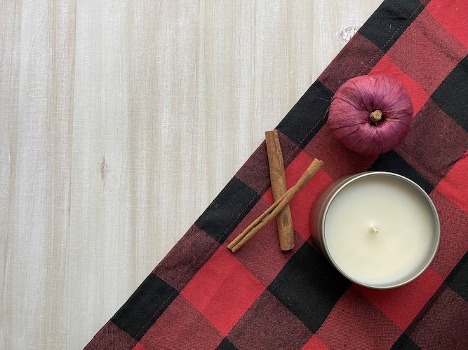 Stock Photo Winter Flannel Tabletop Background 2.jpeg
