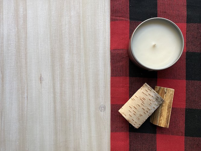 Stock Photo Winter Flannel Tabletop Background 3.jpeg