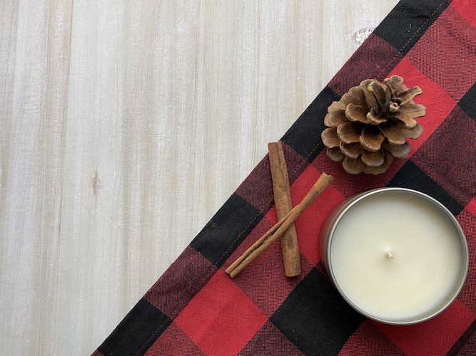 Stock Photo Winter Flannel Tabletop Background.jpeg