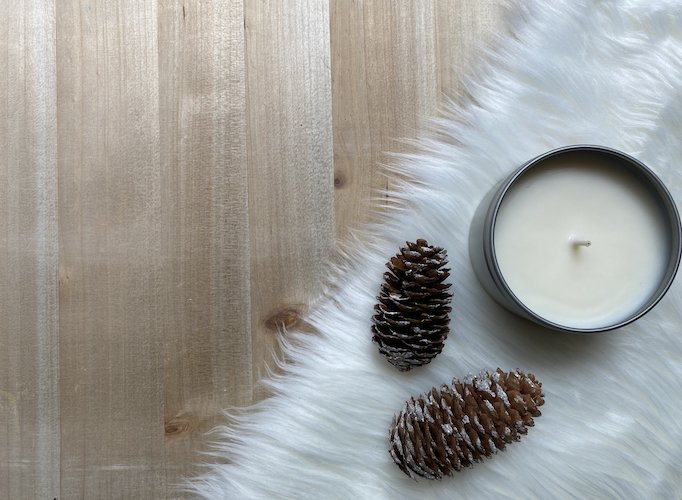 Stock Photo Winter Fur Tabletop Background.jpeg