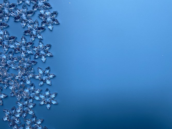 Stock Photo Winter Snowflakes Tabletop Background 2.jpeg