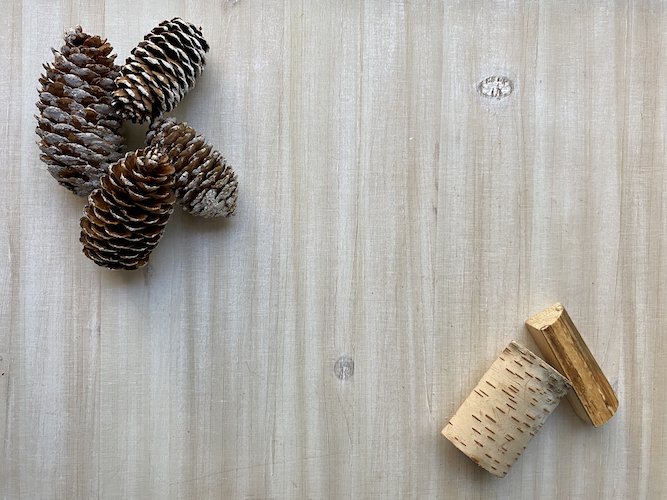 Stock Photo Winter Tabletop Background.jpeg