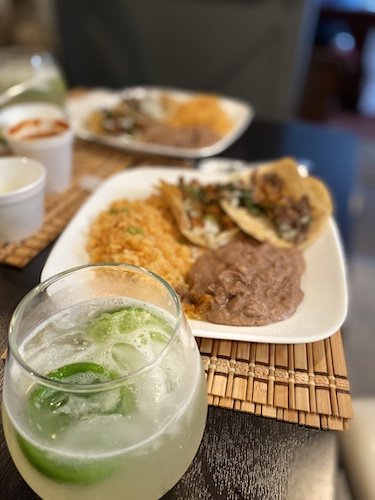 Stock Photo Margarita Mexican Food.jpeg