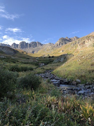 Stock Photo American Basin.jpg