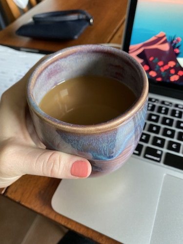Stock Photo Coffee Work.jpg