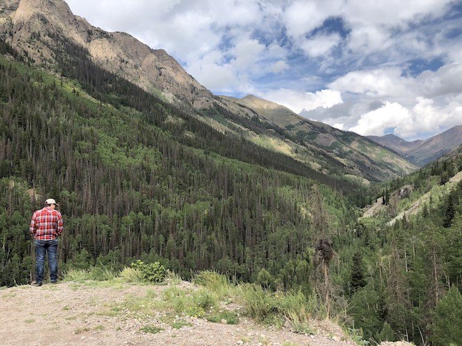 Stock Photo Colorad San Juan Mts.jpg