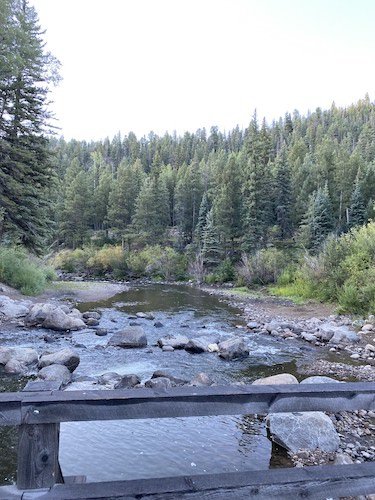 Stock Photo Colorado Rio Grande River.jpg