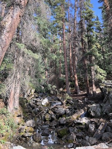 Stock Photo Creede Colorado.jpg