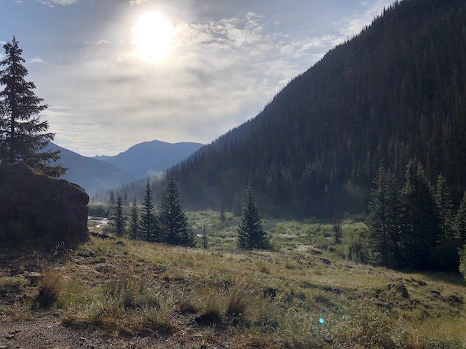 Stock Photo Creede Colorado2.jpg