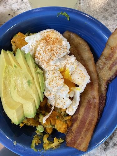 Stock Photo Healthy Breakfast.jpg