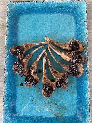 Stock Photo Lamb Chops.jpg