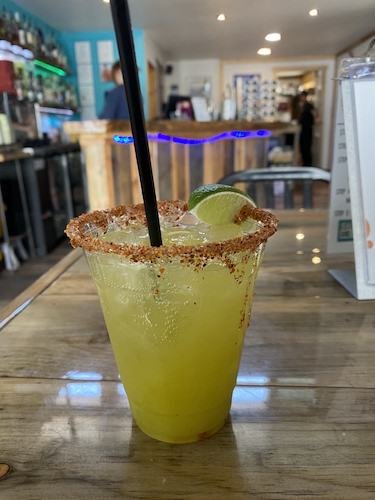 Stock Photo Margarita Cup.jpg