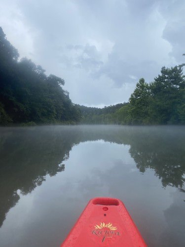 Stock Photo misty river kayaking.jpg
