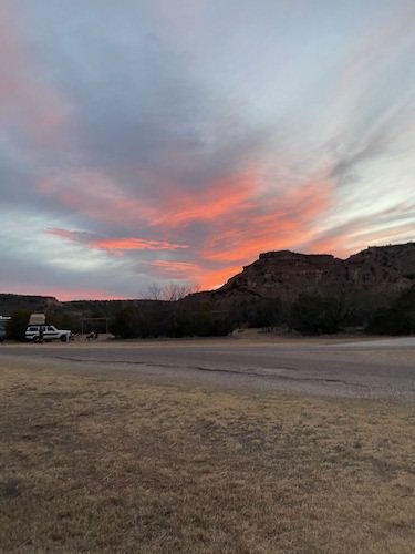 Stock Photo Palo Duro Sunset.jpg