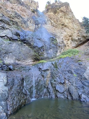 Stock Photo Treasure Falls.jpg