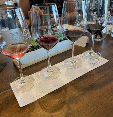 Stock Photo Wine Tasting 2.jpg
