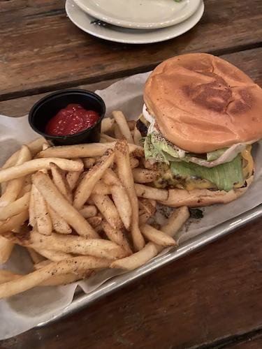 Stock Photo Burger Fries.jpg
