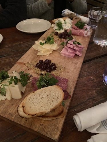 Stock Photo Charcuterie Board.jpg