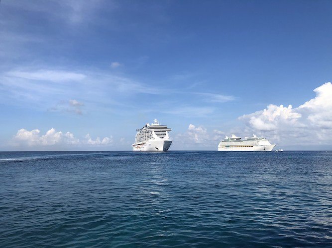 Stock Photo Cruise Ships.jpg